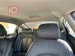 هیۆندای سۆناتا